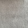 Elegantedge Wood Right Aligned 3-Seater With Upholstery Non Storage Sofas In Grey Colour