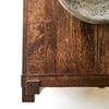 Takashi 2 Door Sideboard