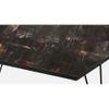 Dusk Coffee Table