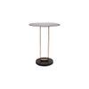 Vector Side Table