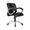 Adiko Medium Back Classic Executive Chair