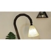 Cygnet Floor Lamp