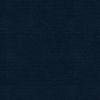 Granada Luxe 2 Seater Fabric Sofa in Sea Port Blue Velvet Colour