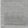 Mist Loop Carpet Size 11.2x8.4 ft.