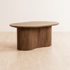 Linn Coffee Table