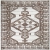Sahara Heritage Carpet 5 X 7
