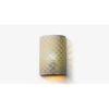 Pingle Wall Lamp