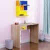 Tetris Study Table