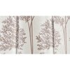 Solaris Pack of 2 Room Darkning Door Curtains
