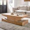 Charlie Coffee Table
