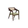 Genevieve Accent Chair