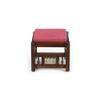 Shravya Lobby Chair