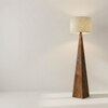 Monolith Floor Lamp