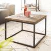 Wanda Coffee Table