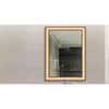 Decorative Mirror and Bathroom Mirror EL1812BMRREM0077