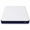 Springtek Wavemax Premium Orthopedic Mattress Queen Size 75x60x6 in