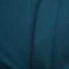 Threads Silky Touch Premium Super King Size Flat Bedsheet 274 x 274 cms