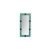 Argus Wall Mirror