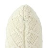 Shannon Natural Decorative Cushion Cover 12X20 Inches