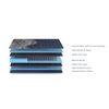 Rise - Bonnel Spring Spring Mattress