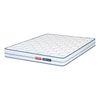 Balance -Doctor Recommended 5 Zone Dual Density Orthopedic Support Layer High Density Memory Foam Medium Firm Mattress (78 x 47 in, 7 Inches)