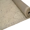 Marion Carpet Size 7.6x5.3 ft.