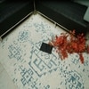 Troy Carpet Size 7.7x5.3 ft.