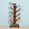 Danta Bookshelf.