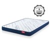 Edge Dual Comfort Foam Mattress (84 x 72 in, 4 Inches)