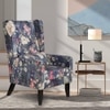Jude Accent Chair