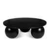 Ala Noir Coffee Table