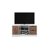 MARK TV UNIT