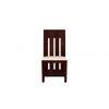 Asher Six Dining Set With Bench