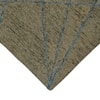 Glencoe Carpet