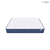 Ortho Pocket with SrtX Tech King Size Mattress (72 x 70 in, 6 Inches)