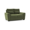 Adelaide Sofa Set (Colour : Moss Green , Seater : 2+1+1)
