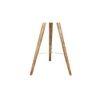 Giselle Floor Lamp