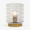 Unio Mini Handcrafted  Table Lamp