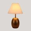 Drachen Table Lamp
