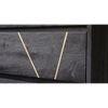 Toriri 3 Drawer Chest Of Drawer