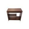 Samuel Computer Table