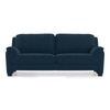 Farina Sofa Set (Colour : Indigo Blue , Seater : 3+2+1+1)