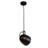 Tchau Pendant Light By Shoppeefry
