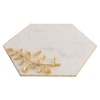 Serving Platter
