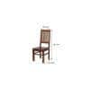 Asher Dining Chair