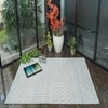 Vail Carpet Size 7.7x5.3 ft.