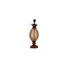 Kaneesha - Beige Table Lamp