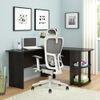 Altius Study Chair