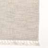 Arabian Sea Set Of 2 Placemats With Grey Colour