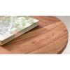 Grosvenor Side Table